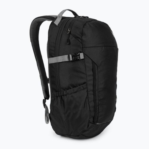 Helly Hansen Wanderrucksack Loke 25 l schwarz