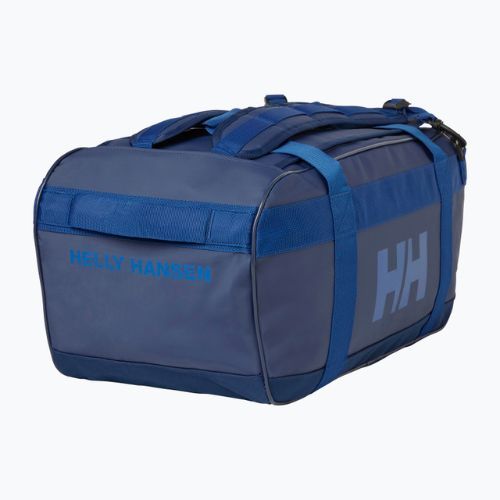 Helly Hansen H/H Scout Duffel S 30 l Meer Reisetasche