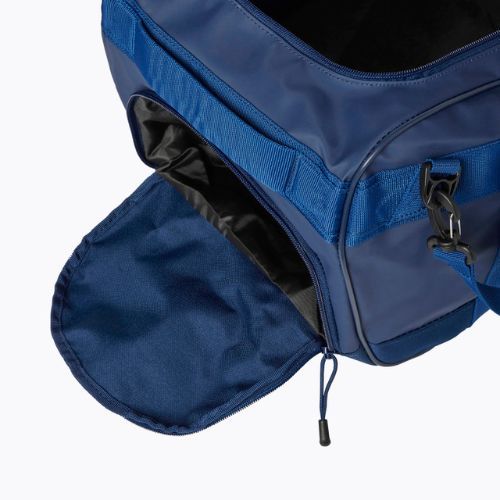 Helly Hansen H/H Scout Duffel S 30 l Meer Reisetasche