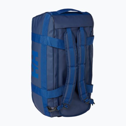 Helly Hansen H/H Scout Duffel S 30 l Meer Reisetasche