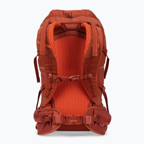 Helly Hansen Transistor Recco 30 l deep canyon Wanderrucksack