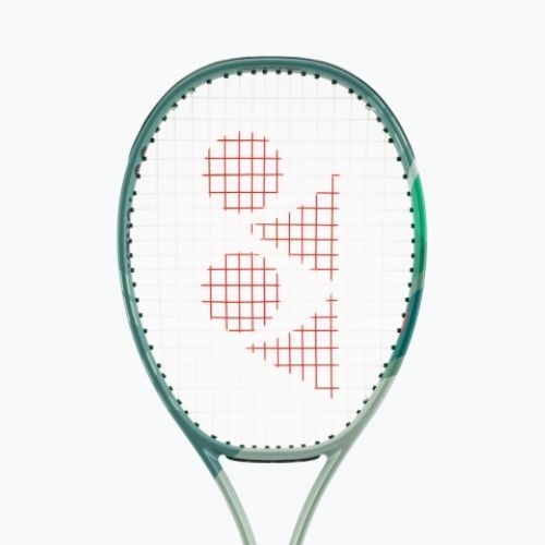 YONEX Percept Game Tennisschläger olivgrün