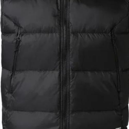 The North Face Hyalite Damenweste