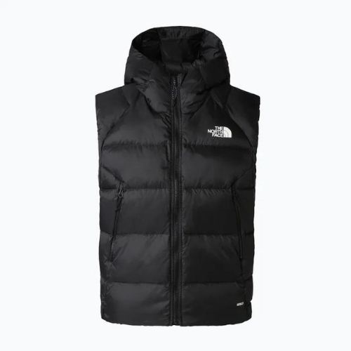 The North Face Hyalite Damenweste