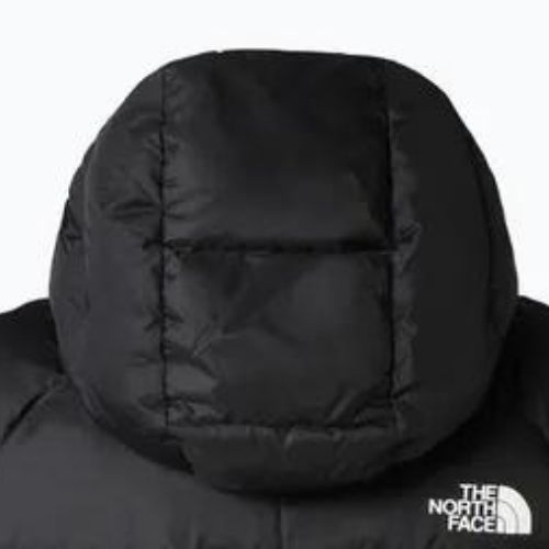 The North Face Hyalite Damenweste