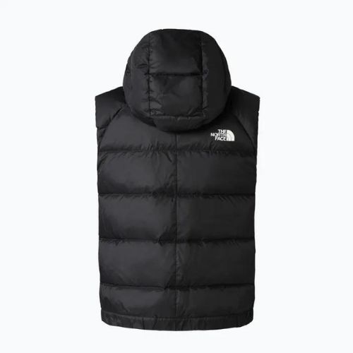 The North Face Hyalite Damenweste