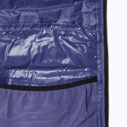 The North Face Summit Breithorn Hoodie Höhle blau Herren Winterjacke