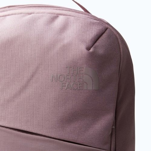 The North Face Isabella 3.0 20 l Damen Wanderrucksack fawn grey light heather/gardenia white