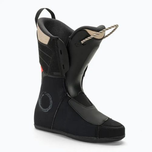 Herren Skischuhe Rossignol Alltrack Pro 130 LT MV GW rot Ton