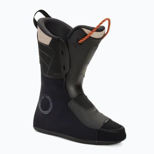 Rossignol Alltrack Pro 120 LT MV GW Herren Skischuhe tiefblau