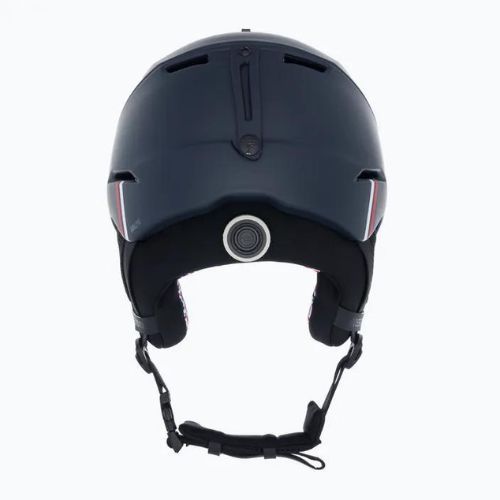 Rossignol Alta Impacts Skihelm strato