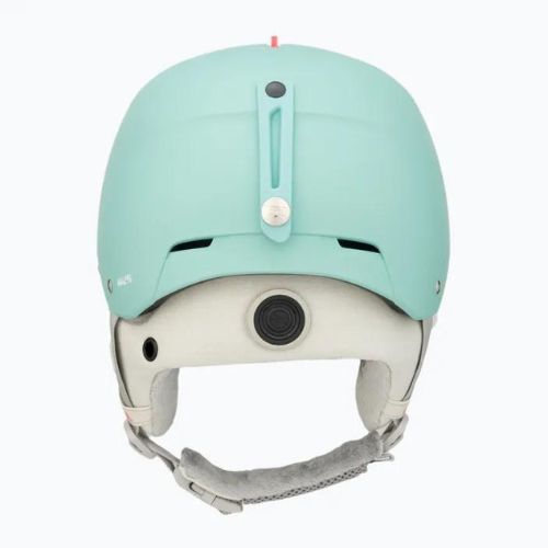 Rossignol Templar Impacts W Damen Skihelm blau