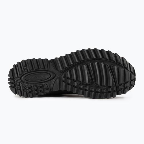 Skechers Herrenschuhe Skechers Bionic Trail schwarz