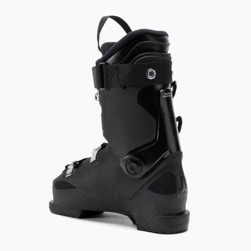 Damen-Skischuhe Atomic Hawx Prime 85 W schwarz/weiss