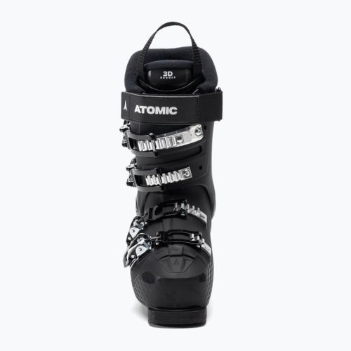 Damen-Skischuhe Atomic Hawx Prime 85 W schwarz/weiss