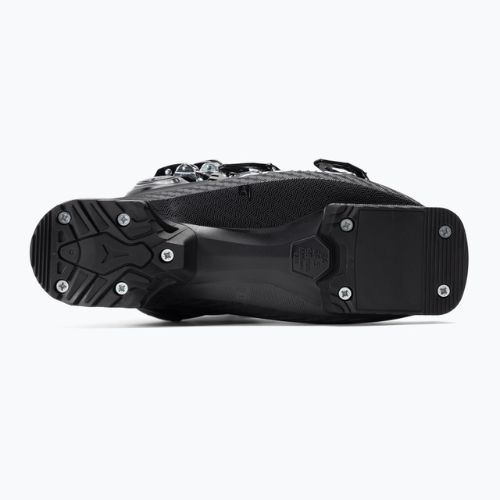 Damen-Skischuhe Atomic Hawx Prime 85 W schwarz/weiss