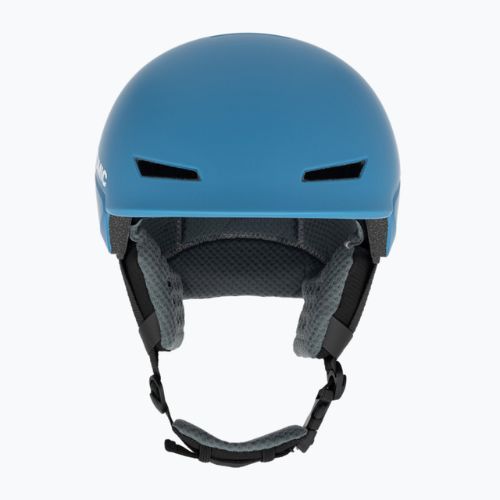 Atomic Revent blau Skihelm