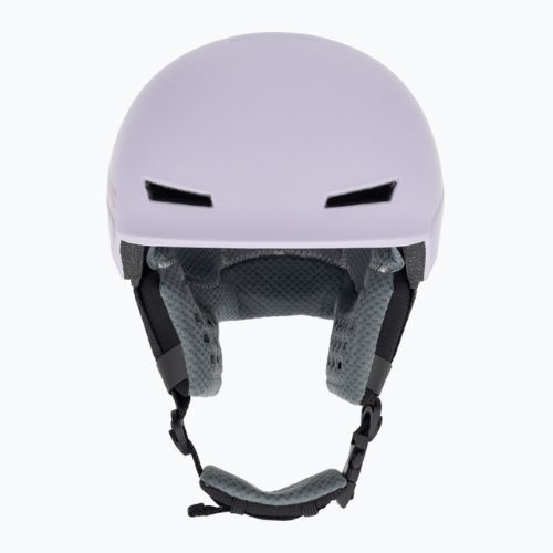 Atomic Revent lavendel Skihelm