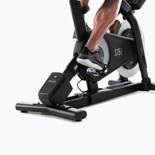 NordicTrack Commercial S15i Indoor Cycle