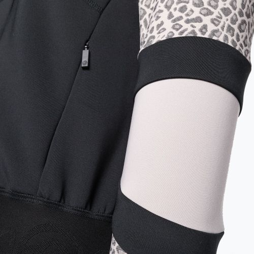 Sportalm Damen Sweatshirt Omega taupe rosa