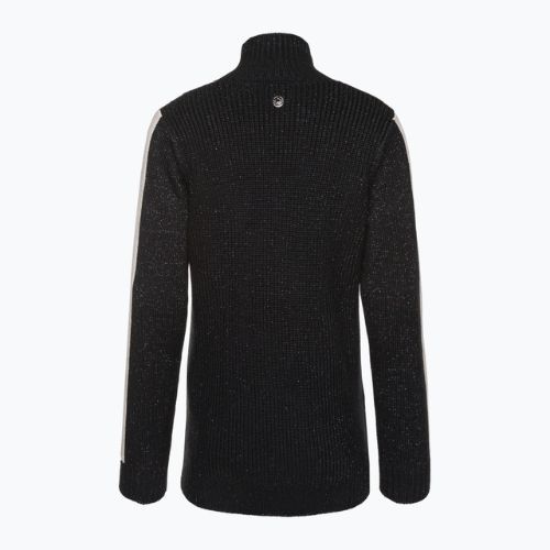 Sportalm Damen Pullover Orphelia schwarz