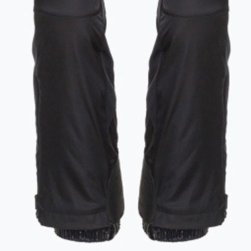 Damenskihose Sportalm Air CB schwarz