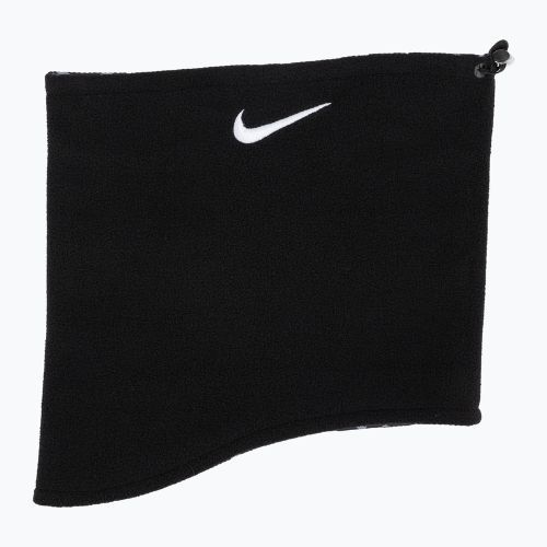 Nike Neckwarmer 2.0 Reversible thermische Schornstein
