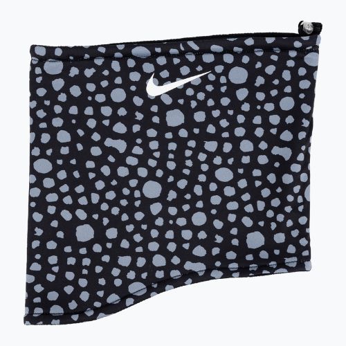 Nike Neckwarmer 2.0 Reversible thermische Schornstein