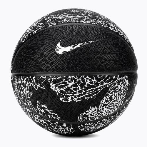 Nike 8P PRM Energy Deflated Basketball N1008259 Größe 7
