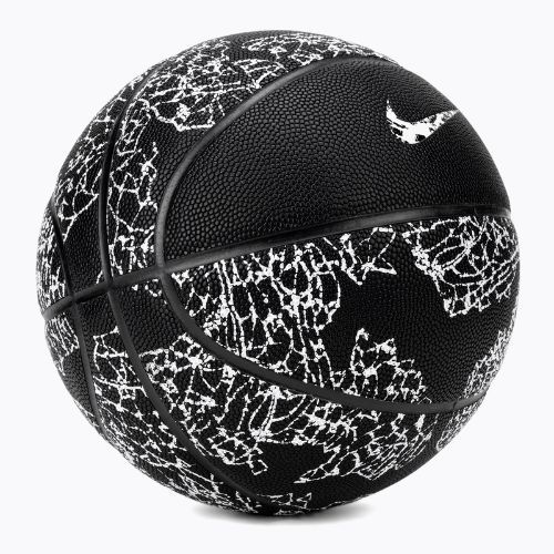 Nike 8P PRM Energy Deflated Basketball N1008259 Größe 7