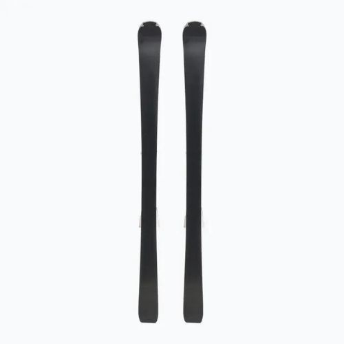 Damen-Abfahrtsski Fischer RC ONE LITE 72 SLR + RS 9 SLR