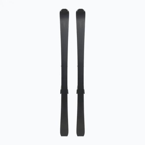 Fischer V RC One 78 GT TPR + RSW 10 PR Abfahrtsski