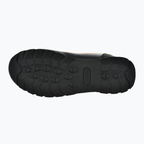 BIG STAR Herrenschuhe EE174438 camel