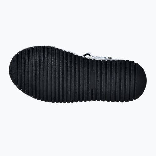 BIG STAR Kinderschuhe GG374040 schwarz