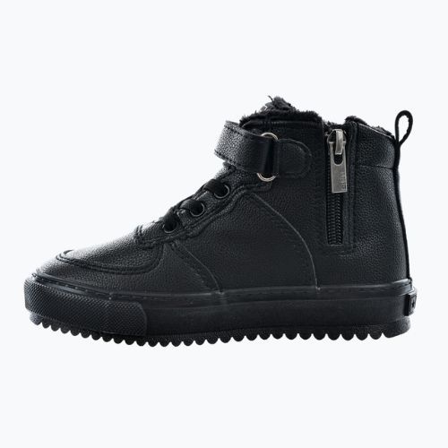 BIG STAR Kinderschuhe GG374040 schwarz