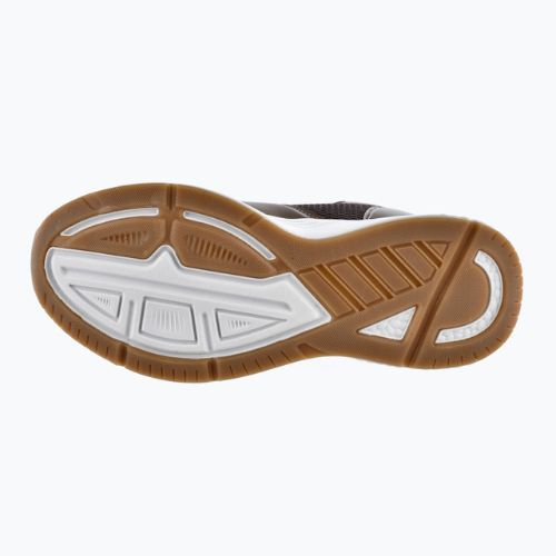 BIG STAR Damen Schuhe KK274224 braun