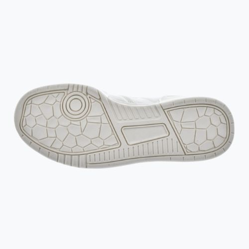 BIG STAR Damen Schuhe KK274263 101 weiß