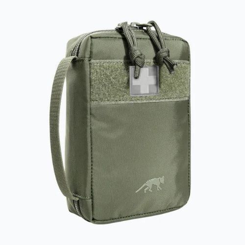 Tasmanian Tiger Erste Hilfe Reiseapotheke Basic olive