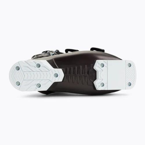 Damen Skischuhe Nordica The Cruise 75 W pearl schwarz/weiss/gold