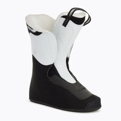 Damen Skischuhe Nordica The Cruise 75 W pearl schwarz/weiss/gold