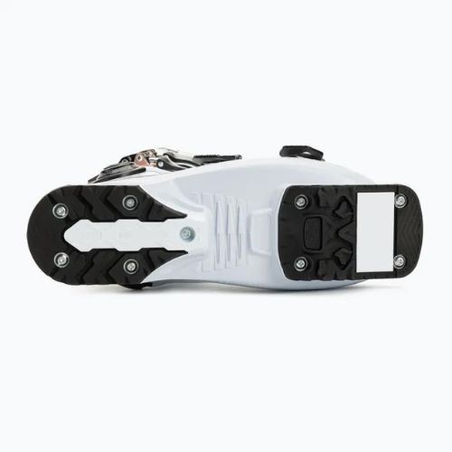 Damen Skischuhe Nordica Pro Machine 105 W GW weiß/schwarz/rosa