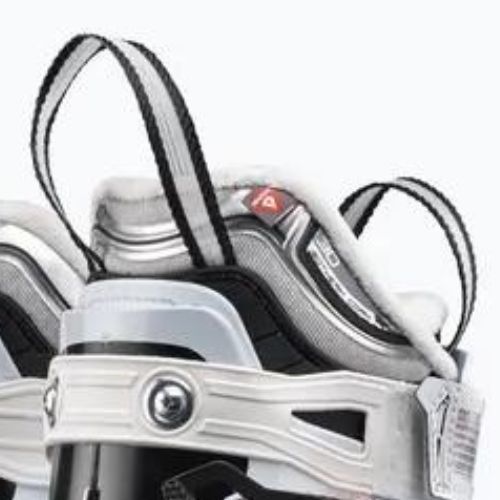 Damen Skischuhe Nordica Pro Machine 105 W GW weiß/schwarz/rosa