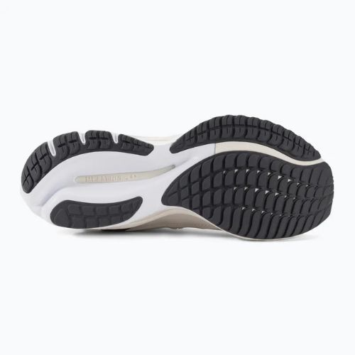 Mizuno Wave Rider Beta whte/silvclud/sunstruck Schuh