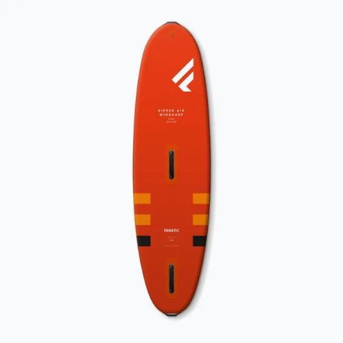 Kinder-SUP-Brett Fanatic Ripper Air 7'10"