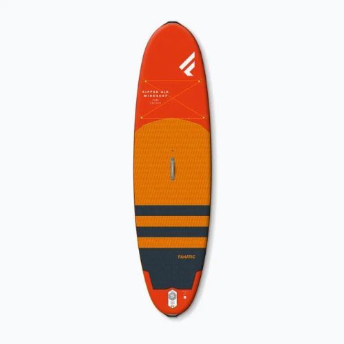 Kinder-SUP-Brett Fanatic Ripper Air 7'10"