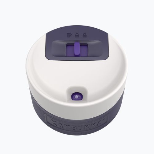 Kambukka Etna 300 ml Blumenkraft Thermobecher