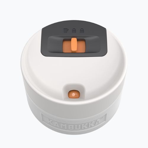 Kambukka Ätna Thermobecher 300 ml Haus der Bögen