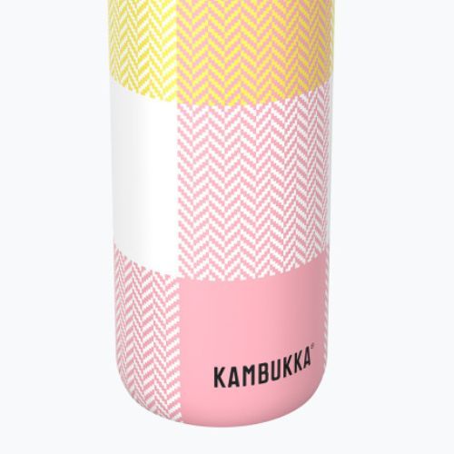 Kambukka Etna 500 ml daydream madras Thermobecher