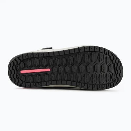 Herren Snowboardschuhe RIDE Lasso rosa