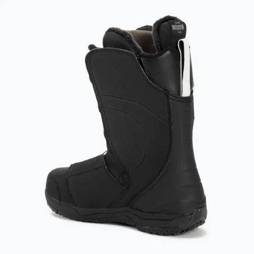 Damen-Snowboardschuhe RIDE Cadence